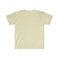 HEU Glove Unisex Softstyle T-Shirt